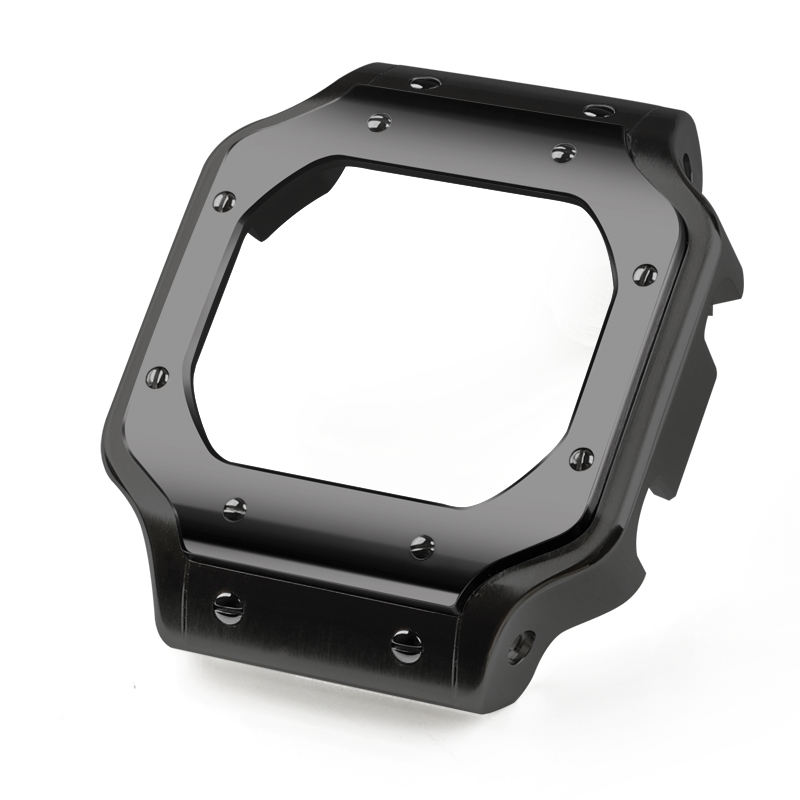 เคสสีดำ