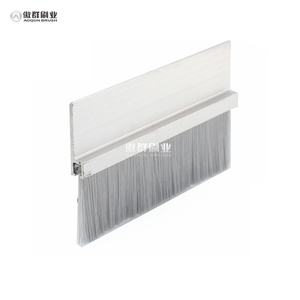 אביזר דלת 4 אינץ 'מוברש אינץ - Product Image 2