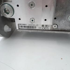 Dungs โซลินอยด์คู่5050/11 DMV-D507/11 DMV-D5080/11 200 DMV-D ใหม่ของแท้ - Product Image 4