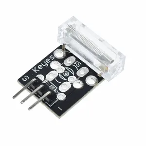 KY-031 Hit Sensor Module Knock Sensor Module KY-031