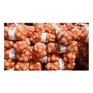 Exportateur d'oignons de Chine Oignon rouge frais de haute qualité Prix en vrac Oignon frais biologique naturel - Product Image 4