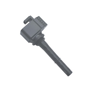 Nuova Bobina di Accensione ad Alte Prestazioni con 2 Anni di Garanzia per <span class=keywords><strong>Chevrolet</strong></span> <span class=keywords><strong>Monza</strong></span> 1.5L L2B OE F01R00A187, Compatibilità Universale - Product Image 4