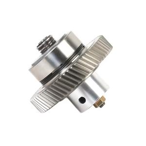 Bomba de aceite C2.2 de 62 mm, bomba nueva para C4.2 U5MK8267 OEM 403D-15 404D-22 404D-22TA - Product Image 5