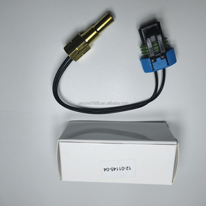 12-01145-00 120114501 12-0114501 12-0114503 12-01145-04 Cảm biến nhiệt độ nước 12-0114504 cho Vector vận chuyển Supra Maxima - Product Image 4