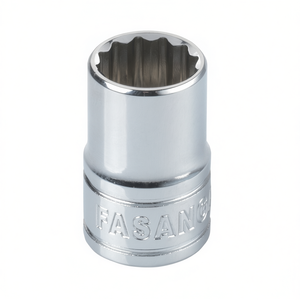 Llave de Tubo Fasano 625C IN2, Herramienta de Reparación Automotriz - Product Image 2