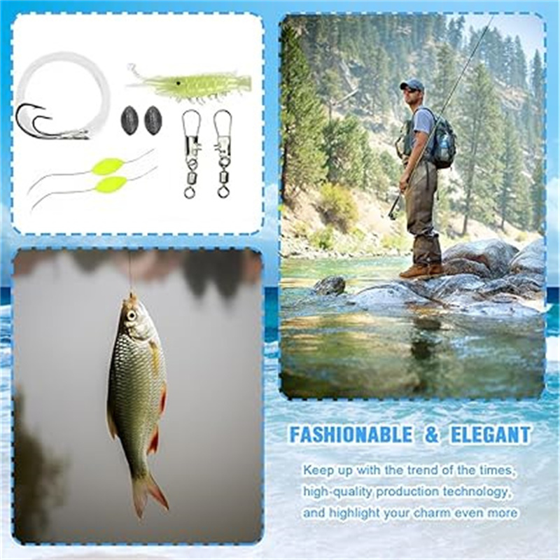 10 lb mono fishing line Spiderwire EZ Mono Fishing Line (220 yds) - 10 lb Test - Low-Vis Green