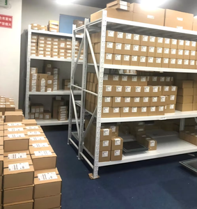 Một Thương hiệu Mới ban đầu sản phẩm Hội Đồng Quản trị thẻ 175h7020 + IGBT mô-đun bsm25gd100d 3508 ban đầu PLC PLC - Product Image 5