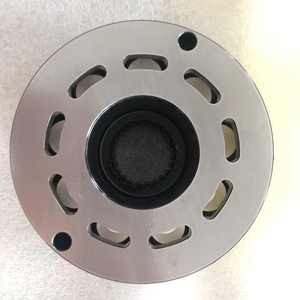 อะไหล่ ATO สำหรับปั๊มไฮดรอลิก EATON 3321 5421 6421 7620 7621 ชุดซ่อม - Product Image 2