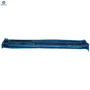 Cortina de Luz de Seguridad de Alto Rendimiento KEYENCE SL-V16L SL-V40L SL-V60L Tipo 4 PLE SIL3, Sensor de Seguridad Industrial para Celdas Robóticas - Product Image 1