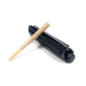 Bán buôn nhựa thuốc lá <span class=keywords><strong>Maker</strong></span> 78 Mét 110 Mét của nhãn hiệu thuốc lá Rolling Machine - Product Image 6
