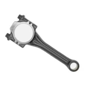 030198401C Sistemas de Motor para Automóvil AER <span class=keywords><strong>ALD</strong></span> ALL ANV AUC para Volkswagen 1.0L - Product Image 2