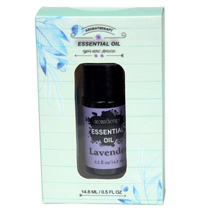 <span class=keywords><strong>Amway</strong></span> น้ำมันหอมระเหยน้ำมันหอมระเหย Skim Raw,น้ำมันหอมระเหยไม้หอมช่วยผ่อนคลายน้ำมันราวินซาร่าโรสฮิป Drmeinaier - Product Image 2