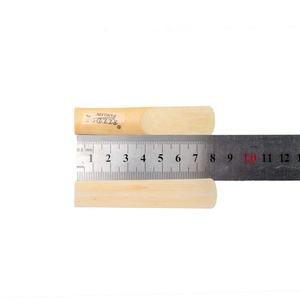 <span class=keywords><strong>10</strong></span> Cái/hộp Tenor <span class=keywords><strong>Sax</strong></span> Lau Sậy Tenor BE Saxophone Lau Sậy <span class=keywords><strong>Sax</strong></span> Reed SỨC MẠNH 2 Cho Tenor <span class=keywords><strong>Sax</strong></span> - Product Image 5
