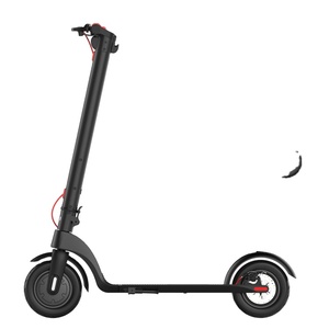 2021 2400w doppio motore pieghevole Scooter elettrico adulto prezzo economico calcio <span class=keywords><strong>e</strong></span>-motocicli ruote Scooter per Sport fuori porta 52v48v - Product Image 1
