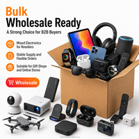 Amazon Fire TV Stick 4K, best-sellers d'Amazon, haut-parleur, boîtier décodeur Android, vente en gros, fournisseur pour revendeurs, livraison rapide