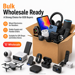 <span class=keywords><strong>Amazon</strong></span> <span class=keywords><strong>Fire</strong></span> <span class=keywords><strong>TV</strong></span> <span class=keywords><strong>Stick</strong></span> 4K, los Más Vendidos de <span class=keywords><strong>Amazon</strong></span>, Altavoz, <span class=keywords><strong>Android</strong></span> Set Top Box, Venta al por Mayor, Suministro para Revendedores, Envío Rápido - Product Image 3