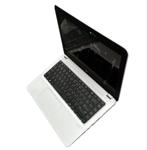 <span class=keywords><strong>Precio</strong></span> barato para <span class=keywords><strong>HP</strong></span> 430G4 <span class=keywords><strong>Laptop</strong></span> usada <span class=keywords><strong>Core</strong></span> <span class=keywords><strong>I5</strong></span> 14 "Pantalla Windows 10 Student 128ssd Dual Dedicated Graphics - Product Image 6