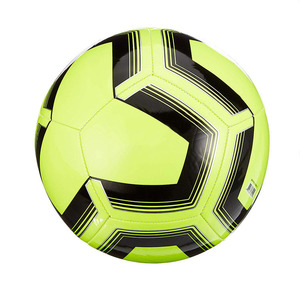 2023 nouveau Mini Ballon De pied De dessin animé personnalisé dégonflé taille 2 mousse Pvc <span class=keywords><strong>Football</strong></span> pour enfants Mini Ballon De <span class=keywords><strong>Football</strong></span> - Product Image 4
