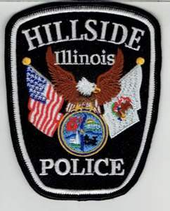 Accessoires vestimentaires de haute qualité, écusson brodé en sergé, badge pour vêtements - Product Image 2