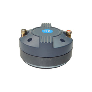 Haut-parleur de scène professionnel 3441, compression 30W AES, ferrite, 106dB, diaphragme en titane pour enceinte Line Array - Product Image 5