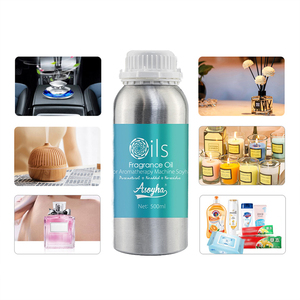 Fragancia Concentrada de Diseñador Famoso para Crear Perfumes, Regalo de Cumpleaños, Aniversario, Perfume de Gran Impresión - Product Image 5