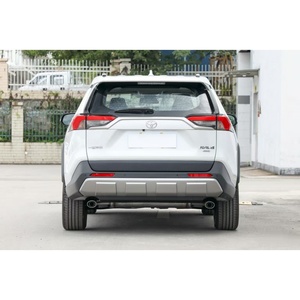 <span class=keywords><strong>2022</strong></span> superventas RAV 4 2.0L FWD CVT Prestige Edition 4WD 5 asientos de gasolina SUV asientos de cuero ACC Control de crucero R19 neumáticos izquierdo - Product Image 6