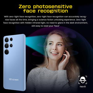 Ndroid martphones, - Product Image 3