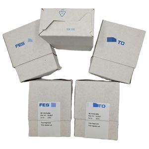 NEBU-M8W3-K-<span class=keywords><strong>5</strong></span>-LE3 541341センサー近接スイッチワイヤーオートメーション接続ケーブルNEBU-M8W3-K-<span class=keywords><strong>5</strong></span>-LE3 541341 - Product Image 2