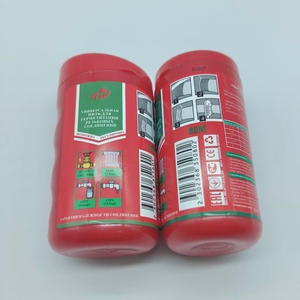 2026 vente chaude 50m 80m 100m 160m cordon d'étanchéité de filetage de tuyau de ficelle, cordon de tuyauterie, cordon d'étanchéité ptfe - Product Image 3