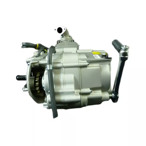 Original Factory YX140 Oil Cooling 4-stroke 140cc Pit <b>Bike</b> <b>Engine</b> Sport Motorcycle High Performance Parts 140cc <b>Engine</b> Original - Product Image 4