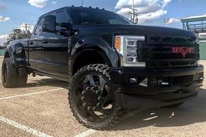 Ruedas forjadas 18 19 20 21 22 24 pulgadas para <span class=keywords><strong>Land</strong></span> <span class=keywords><strong>Rover</strong></span> DISCOVERY L318 L319 L319 RANGE <span class=keywords><strong>ROVER</strong></span> L322 RANGE <span class=keywords><strong>ROVER</strong></span> <span class=keywords><strong>SPORT</strong></span> L320 L494 Benz - Product Image 5