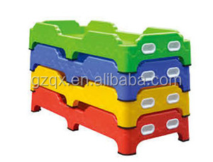 Cama infantil para bebés y niños, cama para niños y adolescentes, - Product Image 3