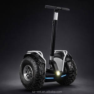 Patineta Eléctrica Longboard <span class=keywords><strong>SKYBOARD</strong></span> de Alta Calidad y Bajo Precio, Motor sin Escobillas de 3000W, Control Remoto, Plataforma de Aluminio, Capacidad de Carga de 150 kg - Product Image 5