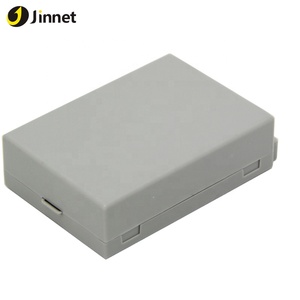 Rechargeable Remplacement <span class=keywords><strong>LP</strong></span>-<span class=keywords><strong>E8</strong></span> Caméra Batterie 1200mAh pour <span class=keywords><strong>Canon</strong></span> 550D 600D 650D - Product Image 5