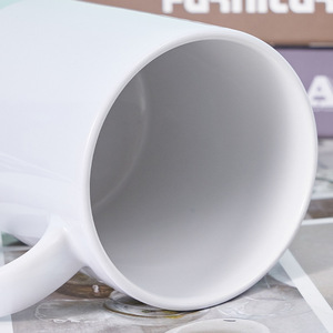 <span class=keywords><strong>Taza</strong></span> grande <span class=keywords><strong>para</strong></span> <span class=keywords><strong>sublimar</strong></span>, cambio <span class=keywords><strong>de</strong></span> color, <span class=keywords><strong>11</strong></span> <span class=keywords><strong>onzas</strong></span>, <span class=keywords><strong>blanca</strong></span>, precio <span class=keywords><strong>de</strong></span> fábrica - Product Image 5