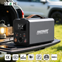 Portable Mini 150PSI Metal Air Pump Compressor 60000mAh LED Display 12V Multifunctional Jump Starter Car Battery Inflator Tire
