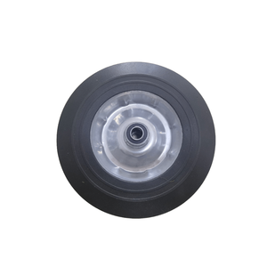 รถสาลี่ล้อยางแข็ง4.00-8 - Product Image 5