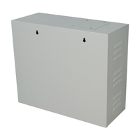 Générateur de vapeur de sauna électrique moderne de haute qualité 9KW 2 personnes Panneau de commande en acier inoxydable Vapeur humide 220V