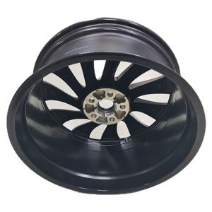 Jante de roues 20 "pour <span class=keywords><strong>TESLA</strong></span> Model 3 1044267-00-A 1234267-00-A 20X9.0J ET34 - Product Image 3