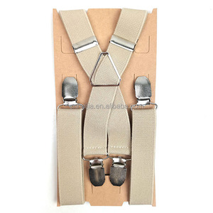 ODM OEM Venta Caliente Hebilla Ajustable <span class=keywords><strong>de</strong></span> Cobre con Diseño Personalizado para Jeans, Botones <span class=keywords><strong>de</strong></span> <span class=keywords><strong>Vestir</strong></span> y <span class=keywords><strong>Tirantes</strong></span> para <span class=keywords><strong>Hombre</strong></span> - Product Image 1