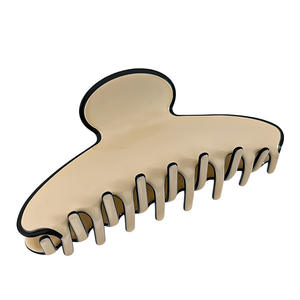 Оптовая продажа, женские черные, белые, розовые, 11 см - Product Image 2