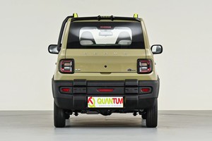 Geely Auto Panda <span class=keywords><strong>Mini</strong></span> EV, Vehículo Eléctrico Nuevo, <span class=keywords><strong>Mini</strong></span> Sedán de 120 km para los Juegos Asiáticos, Auto Eléctrico <span class=keywords><strong>Puro</strong></span> Económico, Geely Panda <span class=keywords><strong>Mini</strong></span> - Product Image 6