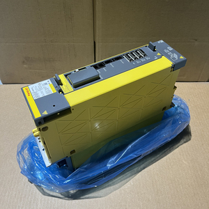 A06B-6290-H328 Plaque de commande de servomoteur Fanuc d'origine, neuve en stock, amplificateur intégré Fanuc - Product Image 5