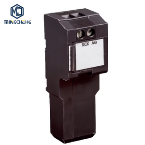 ตัวควบคุมความปลอดภัยใน FX3-MPL000003 FX3-MPL000001 PLC สำหรับชุดควบคุมความปลอดภัยระบบอัตโนมัติในอุตสาหกรรม - Product Image 1