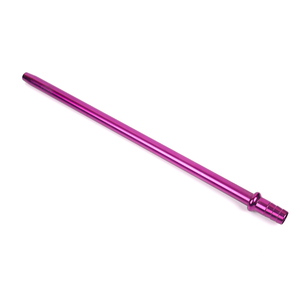 GT Shisha Smoking Accessories Golden Hookah Pipe Bottle Hookah Hookahs <strong>Sisha</strong> - Product Image 6