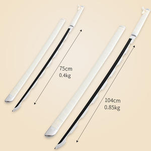 <span class=keywords><strong>Katana</strong></span> en bambou <span class=keywords><strong>Demon</strong></span> <span class=keywords><strong>Slayer</strong></span> en <span class=keywords><strong>bois</strong></span> 104cm Saefty Cosplay Fabricant d'usine Épée en <span class=keywords><strong>bois</strong></span> détachable <span class=keywords><strong>Katana</strong></span> japonaise - Product Image 6