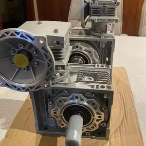 Купить новейший лодочный подъемный мотор и коробку передач - Product Image 2