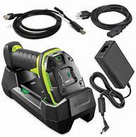 Thương Hiệu Ban Đầu Ngựa Vằn Ds3678sr Cầm Tay 1D/2D Laser Đầu Đọc Mã Vạch Siêu Gồ Ghề Không Dây Máy Quét Mã Vạch Cho Ngựa Vằn Máy Quét - Product Image 4