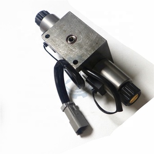 320 w20l w20l w20l w20l w20l w20l w20pz निर्माण मशीनरी भागों के लिए 2.8 किलोग्राम - Product Image 3
