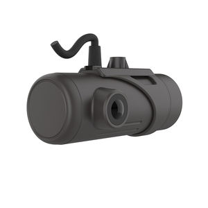 ADAS 및 DMS 얼굴 인식과 4G GPS 와이파이 듀얼 대시 캠 1080P 비디오 레코더 모니터 차량 대시 카메라 - Product Image 4